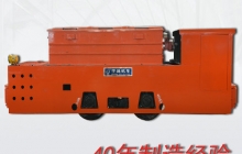 鋰電蓄電池電機(jī)車(chē)有什么優(yōu)勢(shì)