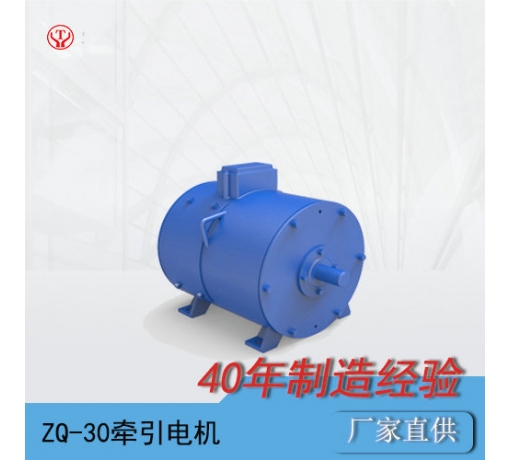 ZQ-30-2直流牽引電機(jī)/電機(jī)電樞/電機(jī)轉(zhuǎn)子